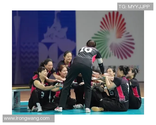 武汉排球队速度提升之路：聚焦排球运动的快速发展与挑战