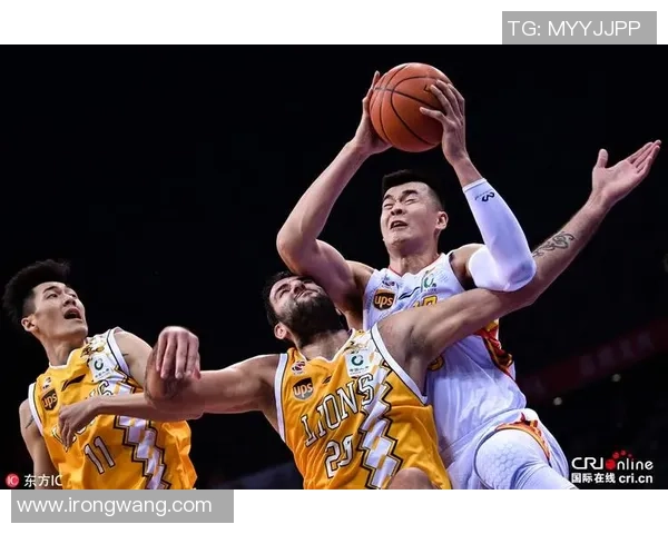 深圳排球队以100分领跑欧锦赛积分榜展现强劲实力