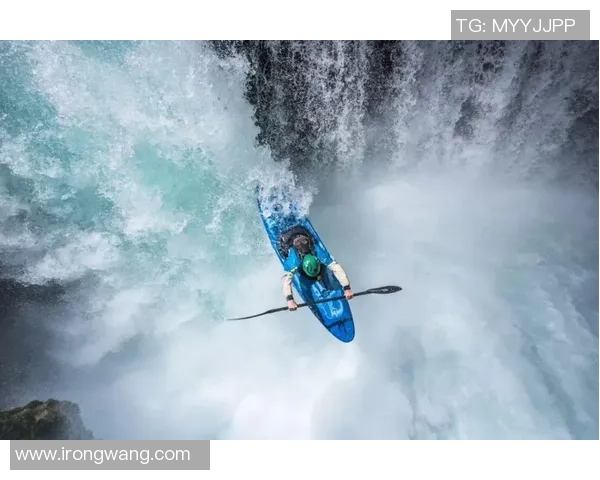 杭州极限运动队的力量与挑战探索聚焦极限运动的激情与团队精神