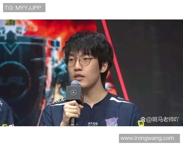 最新英雄联盟心理素质排行榜揭晓LNG战队表现卓越位居第一