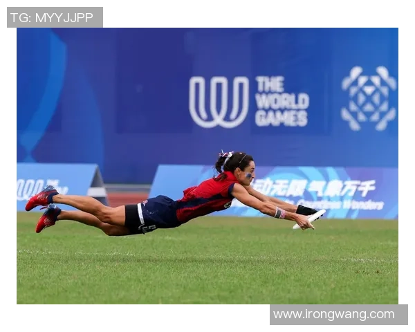 成都飞盘队阵地战解析：战术布局与团队协作的完美结合