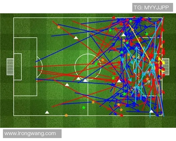 杭州羽毛球队边路渗透战术革新探索与实践分析