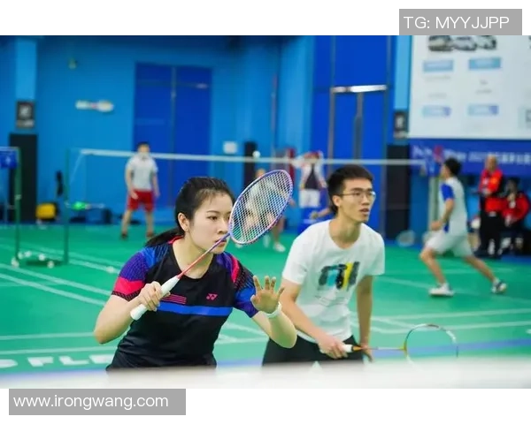 深圳羽毛球队近期状态深度对比及未来发展趋势分析